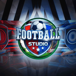 Fútbol Studio icon