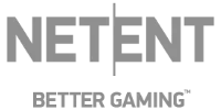 Sistemas Gaming logo