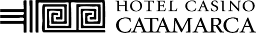 Casino Catamarca Online Logo